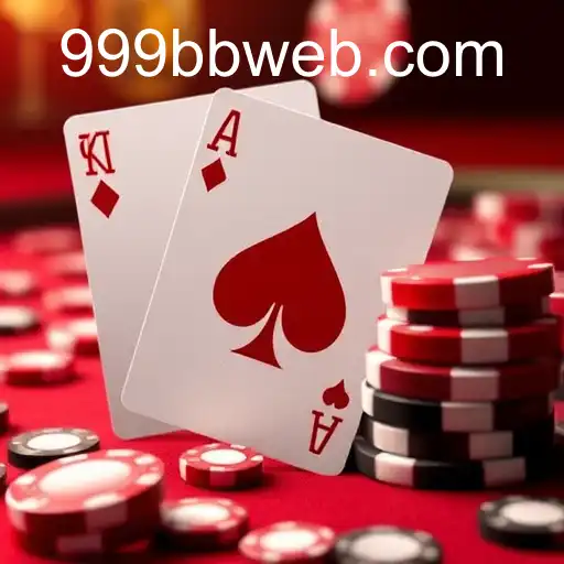 Bacará Online: Um Guia Completo com 999bb