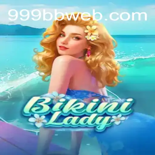 Explorando o Jogo BikiniLady: Diversão e Estratégia com a Palavra-Chave 999bb