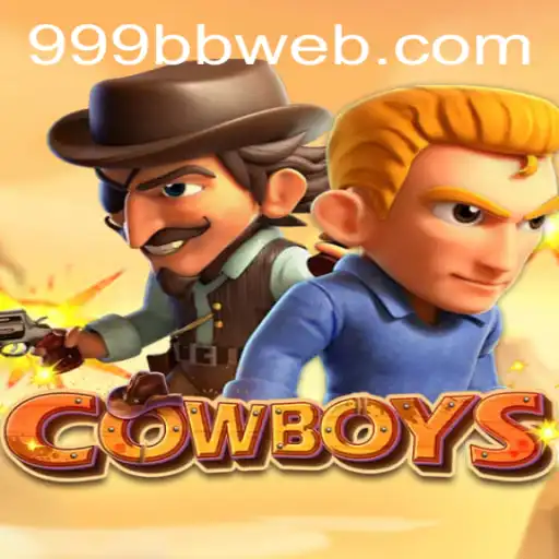Descubra o Mundo de COWBOYS: Um Jogo de Estratégia e Aventura