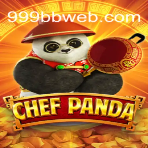 Explorando o Mundo do Jogo ChefPanda: Uma Aventura Culinária Inovadora