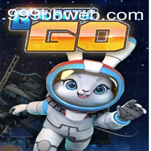 Descubra as Aventuras do Jogo 'GalacticGO'