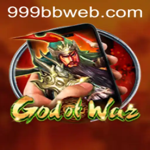 GodofWarM: A Nova Era dos Jogos de Ação e Estratégia
