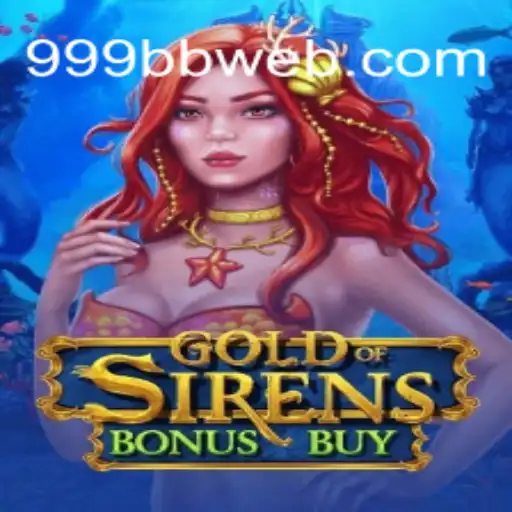 Descubra o Empolgante Mundo de GoldofSirensBonusBuy
