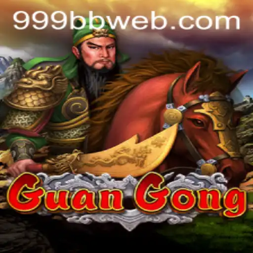 Descobrindo GuanGong: Um Mergulho nas Regras e Estrutura do Jogo