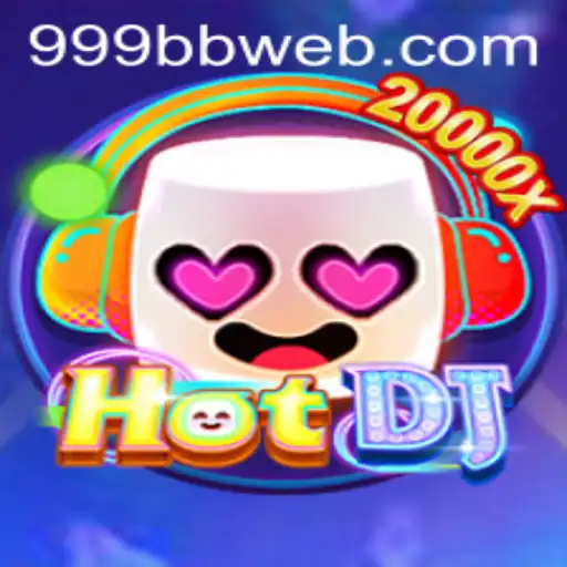 HotDJ: Explorando a Nova Sensação do Mundo dos Jogos