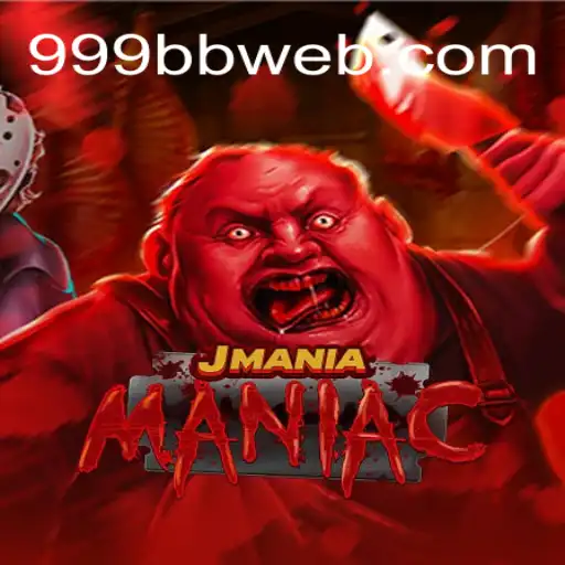 Explorando o Mundo de JManiaManiac: Um Novo Desafio no Universo dos Jogos