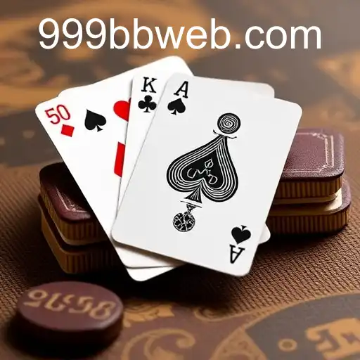 Explorando o Fascinante Mundo dos Jogos de Cartas