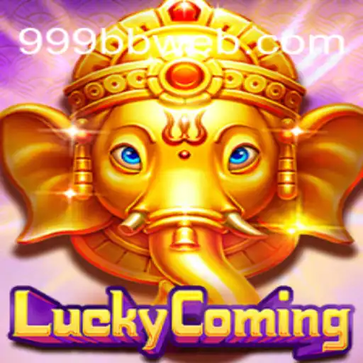 Explorando LuckyComing: Um Mergulho nas Regras e Dinâmicas do Jogo