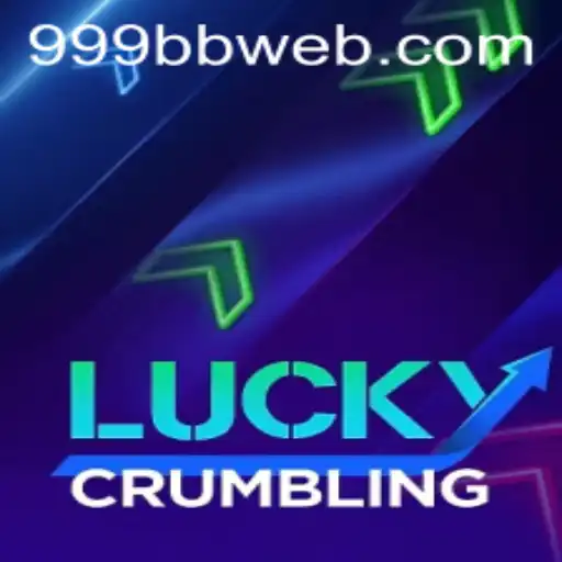 Descubra o Fascinante Mundo de LuckyCrumbling: O Jogo que Une Diversão e Estratégia