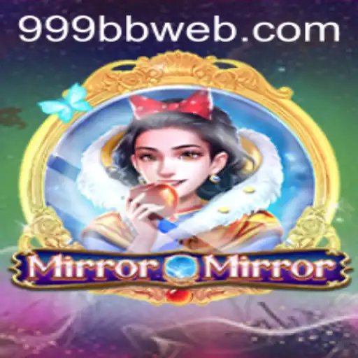 Explorando o Universo Fascinante de MirrorMirror: Regras e Estratégias