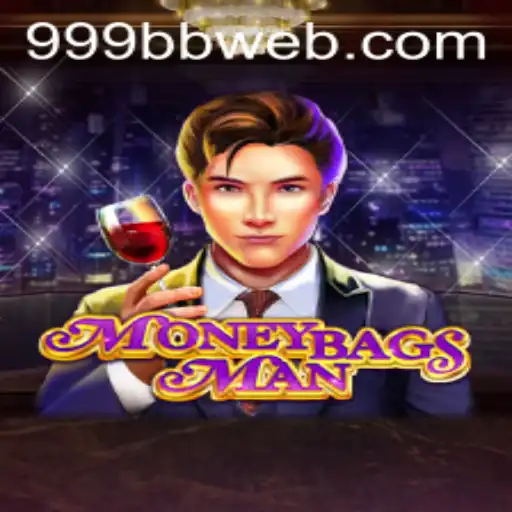 MoneybagsMan: Guia Completo sobre o Novo Fenômeno dos Games
