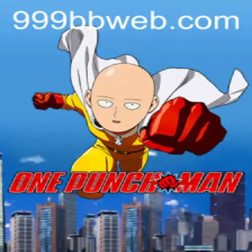 Descubra as Emoções e Desafios de OnePunchMan: Um Jogo de Estratégia e Aventura