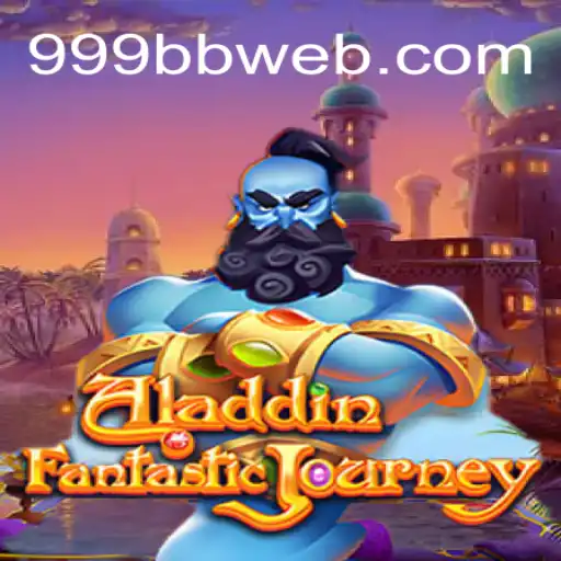 Descobrindo Aladdin: O Mundo Mágico do Jogo Clássico