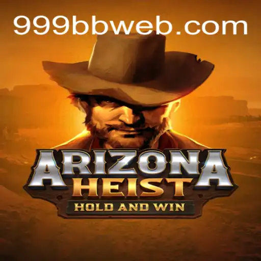 Explorando o Mundo Vibrante de ArizonaHeist