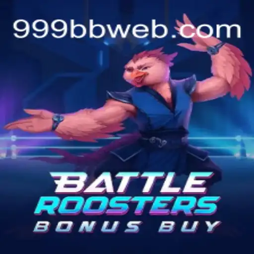 Explorando o Mundo de BattleRoostersBonusBuy: Estratégia e Ação