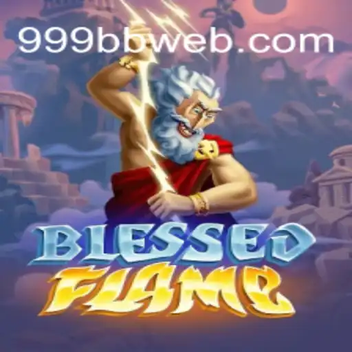 Explorando o Universo de BlessedFlame: Regras e Aventuras