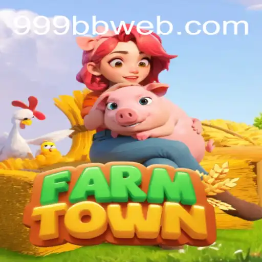 Descubra Tudo Sobre o Jogo FarmTown e Suas Regras Inovadoras