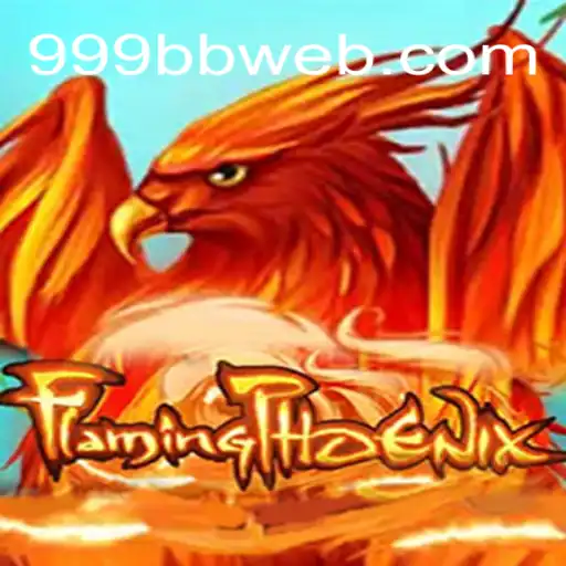 FlamingPhoenix: O Renascimento dos Jogos de Estratégia