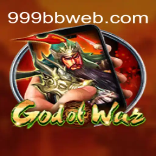 GodofWarM: A Nova Era dos Jogos de Ação e Estratégia