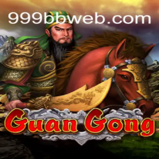 Descobrindo GuanGong: Um Mergulho nas Regras e Estrutura do Jogo