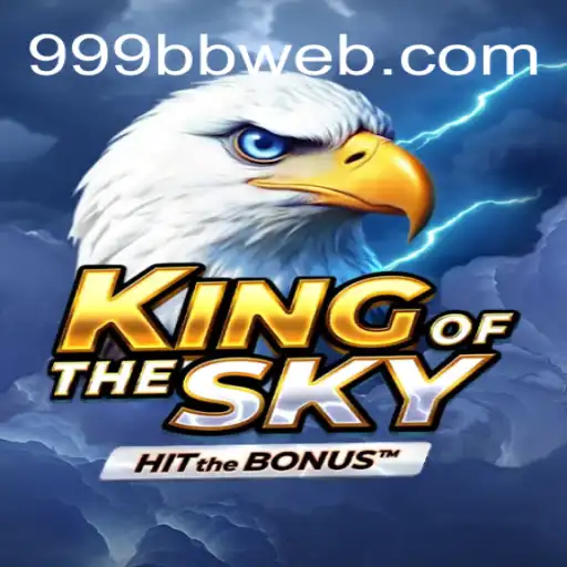 KingOfTheSky: Um Mergulho no Mundo Aéreo dos Jogos
