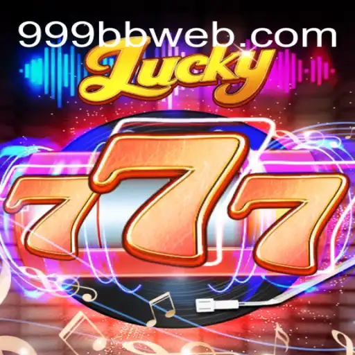 Explorando o Fascinante Mundo de Lucky777: Um Jogo de Azar Repleto de Emoção
