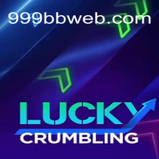 Descubra o Fascinante Mundo de LuckyCrumbling: O Jogo que Une Diversão e Estratégia