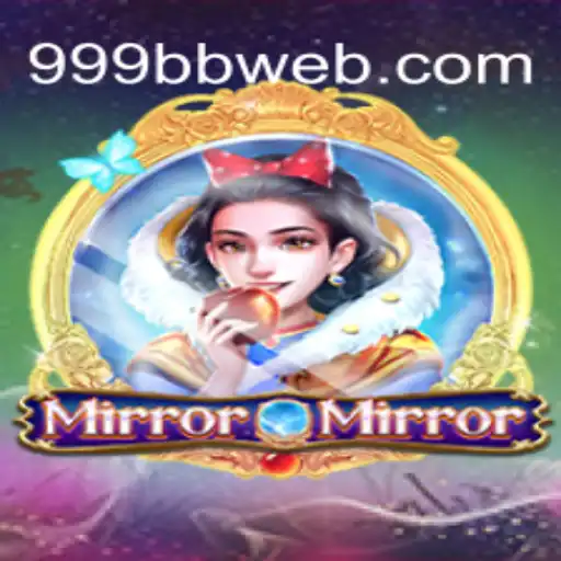 Explorando o Universo Fascinante de MirrorMirror: Regras e Estratégias