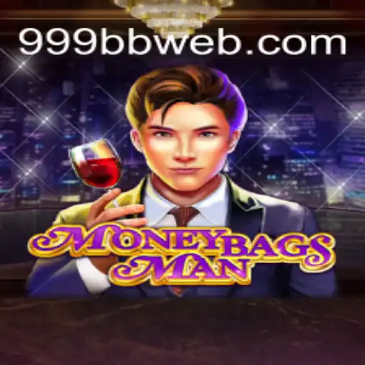 MoneybagsMan: Guia Completo sobre o Novo Fenômeno dos Games