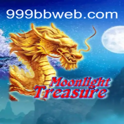 Explorando o Mundo Fascinante de MoonlightTreasure