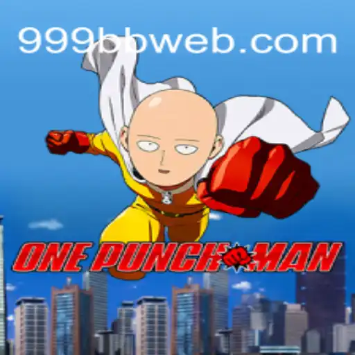 Descubra as Emoções e Desafios de OnePunchMan: Um Jogo de Estratégia e Aventura