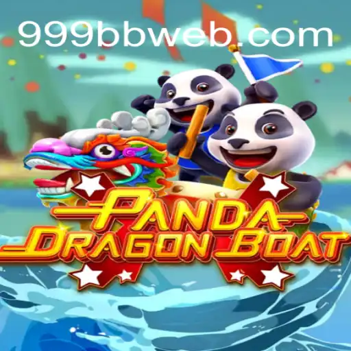 Descubra PANDADRAGONBOAT: O Jogo de Estratégia e Aventura