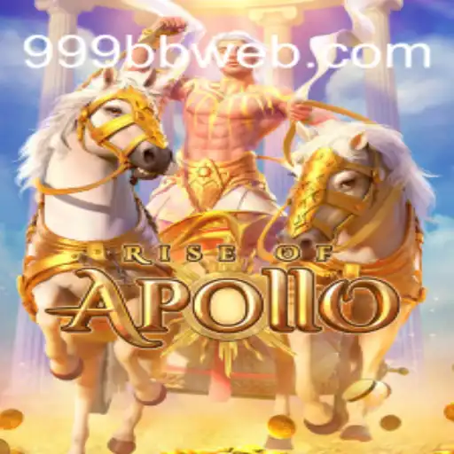 Descubra o Fascinante Jogo RiseofApollo: Aventura, Estratégia e Mitologia