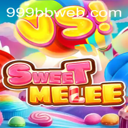 Descubra SweetMelee: O Jogo que Está Conquistando Novos Jogadores