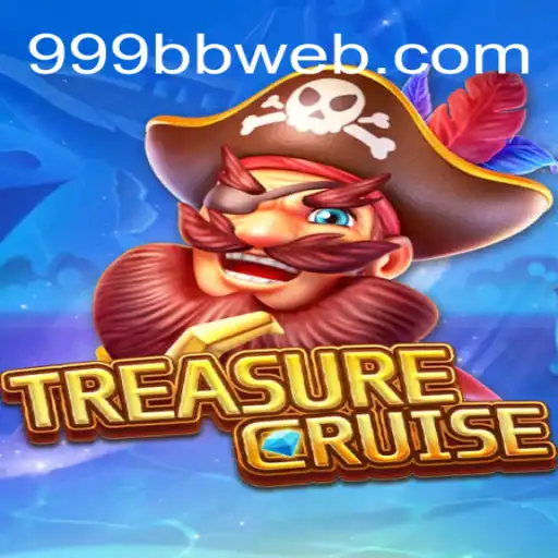 Descubra a Aventura Emocionante de TreasureCruise