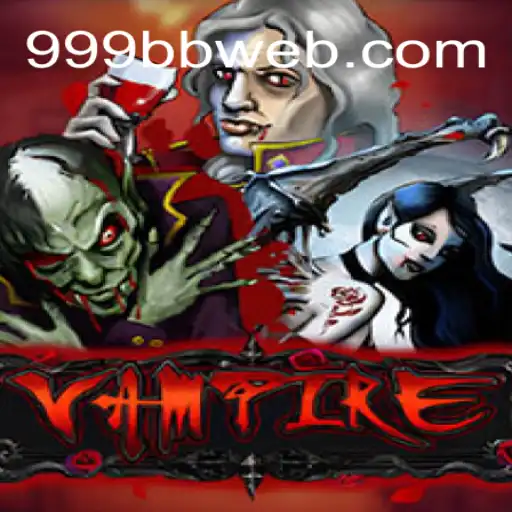 Descubra Vampire: O Jogo de Estratégia e Mistério que Está Conquistando o Mundo