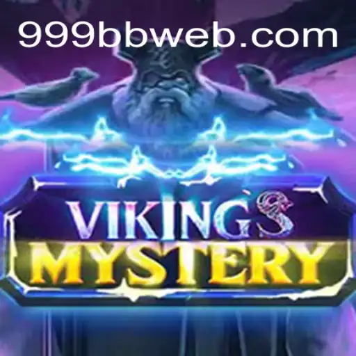Desvendando VikingsMystery: O Novo Fenômeno dos Jogos de Aventura