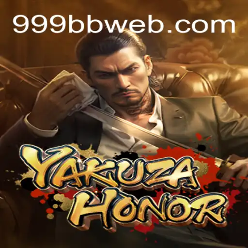 Explorando YakuzaHonor: Mergulhe na Aventura Imersiva