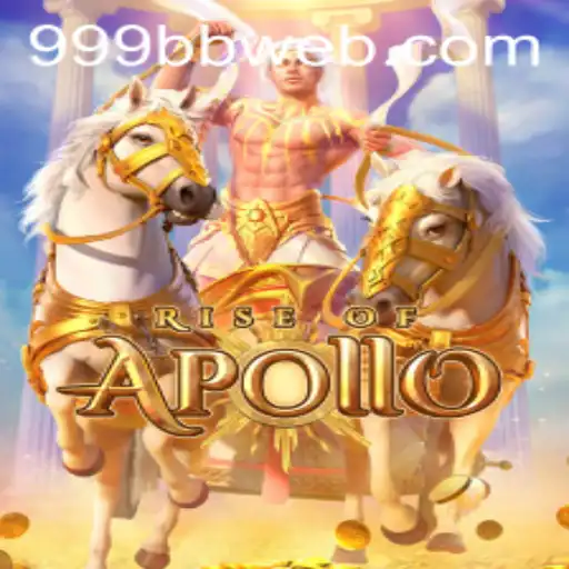 Descubra o Fascinante Jogo RiseofApollo: Aventura, Estratégia e Mitologia