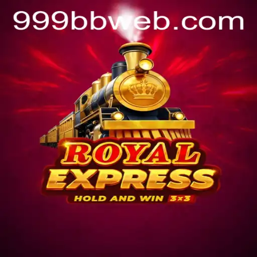RoyalExpress: Um Mergulho no Jogo de Estratégia no Mundo Atual