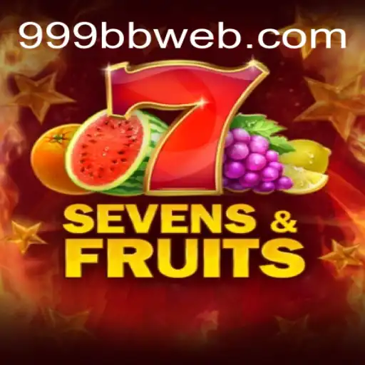 Explorando o Jogo SevensFruits: Tudo o Que Você Precisa Saber