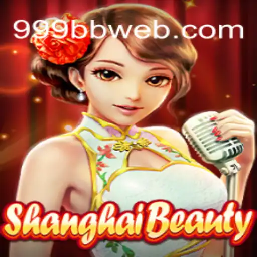 Descobrindo o Fascínio de ShanghaiBeauty: Um Guia Completo