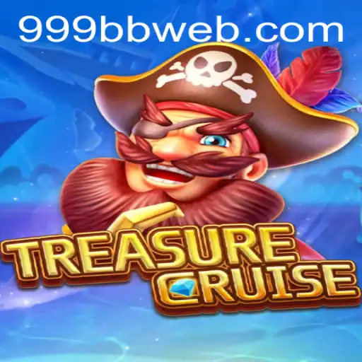 Descubra a Aventura Emocionante de TreasureCruise