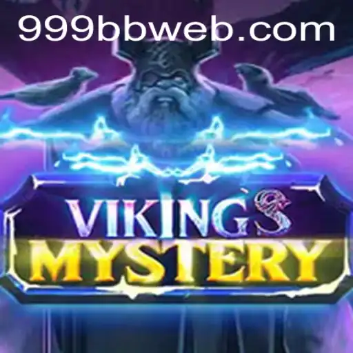 Desvendando VikingsMystery: O Novo Fenômeno dos Jogos de Aventura